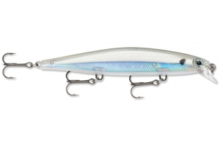 Wobler Rapala Shadow Rap 11cm - 13g / AS