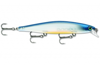 Wobler Rapala Shadow Rap 11cm - 13g / EB