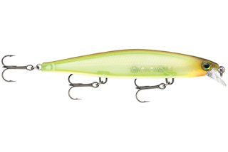 Wobler Rapala Shadow Rap 11cm - 13g / HAY