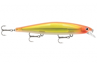 Wobler Rapala Shadow Rap 11cm - 13g / HH