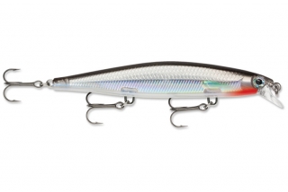 Wobler Rapala Shadow Rap 11cm - 13g / S