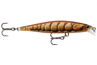 Wobler Rapala Shadow Rap 7cm - 5g / BRP