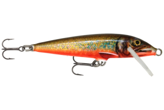 Wobler Rapala Original Floater 05_CHL