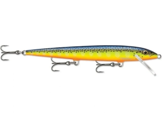 Rapala Original Floater 18 HS