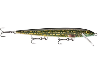 Rapala Original Floater 18 PK
