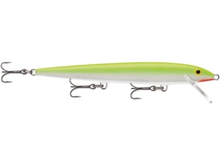 Rapala Original Floater 18 SFC