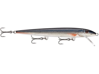 Rapala Original Floater 18 SH