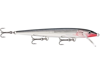 Rapala Original Floater 18 V