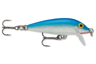 Rapala CountDown 07 B