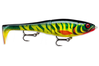 Rapala X-Rap Peto 14 HTP