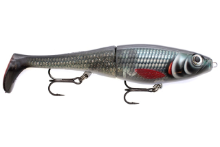 Rapala X-Rap Peto 14 ROR