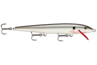 Wobler Rapala Original Floater 11_BP
