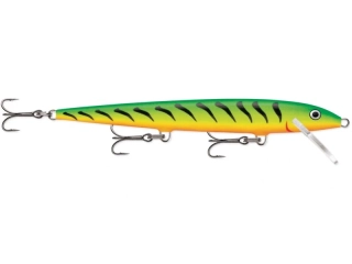 Rapala Original Floater 18 FT