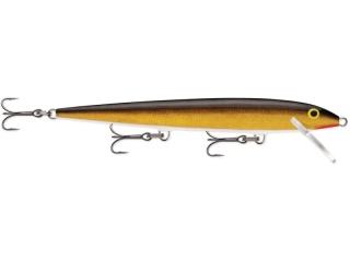 Rapala Original Floater 18 G