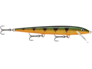 Rapala Original Floater 18 P