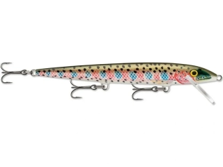 Rapala Original Floater 18 RT