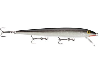 Rapala Original Floater 18 S