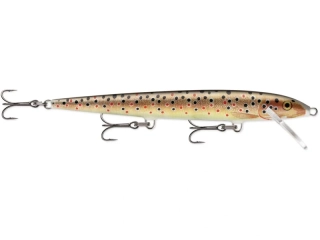Rapala Original Floater 18 TR