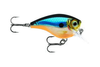 Rapala BX Big Brat 06 BGH