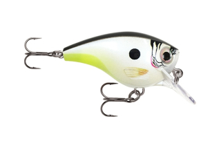 Rapala BX Big Brat 06 HDG