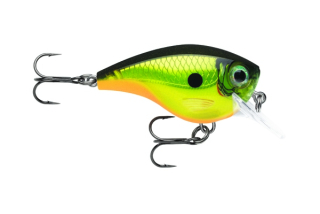 Rapala BX Big Brat 06 HOB