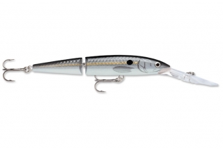 Wobler Rapala Jointed Deep Husky Jerk 12_SSD