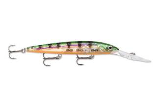 Rapala Down Deep Husky Jerk 14 GP