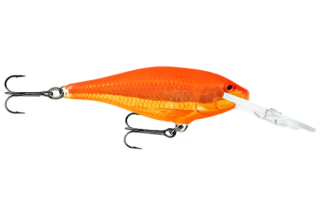 Rapala Shad Rap 07 GF