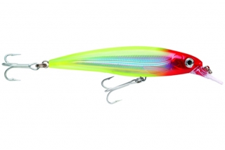 Wobler Rapala X-Rap Saltwater 14_CLN
