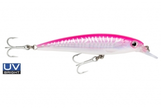 Wobler Rapala X-Rap Saltwater 14_HPU
