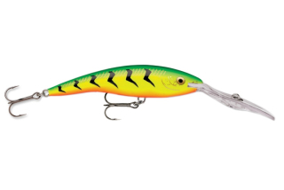 Rapala Deep Tail Dancer 07 BLT
