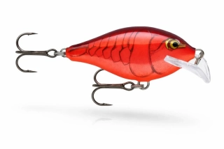 Rapala Scatter Rap Crank 05 DMN