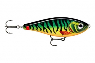 Wobler Rapala X-Rap Haku 14cm - 74g / HTIP