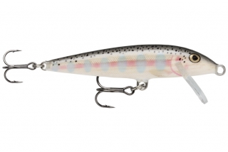 Wobler Rapala Original Floater 07_BJRT