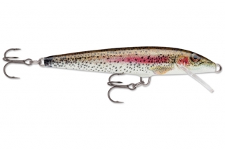 Wobler Rapala Original Floater 07_RTL