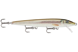 Wobler Rapala Original Floater 11_SML