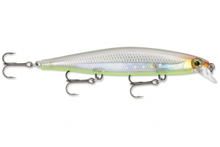 Wobler Rapala Shadow Rap 11cm - 13g / BUD