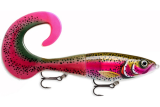 Wobler Rapala X-Rap Otus 17_RTL