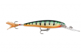 Wobler Rapala X-Rap Deep 08_P