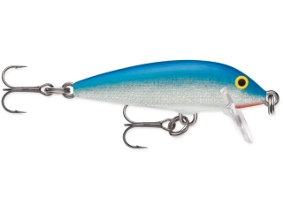 Rapala CountDown 03 B