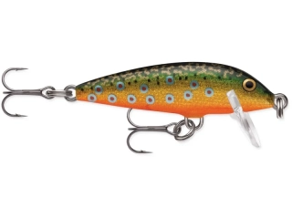 Rapala CountDown 03 BTR