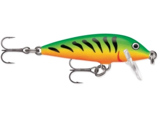 Rapala CountDown 03 FT