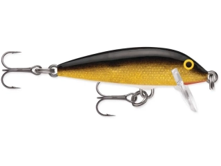 Rapala CountDown 03 G
