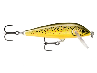 Rapala CountDown 07 ATR