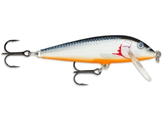 Rapala CountDown 07 SSH
