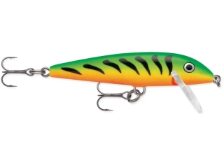 Rapala CountDown 09 FT