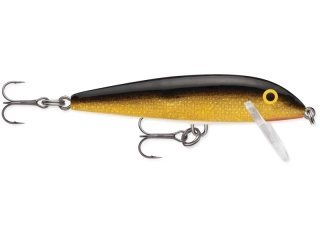Rapala CountDown 09 G