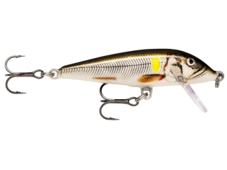 Rapala CountDown 05 AYUL