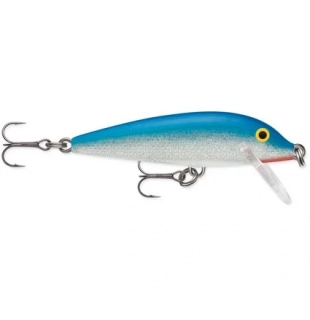 Rapala CountDown 05 B