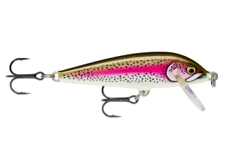 Rapala CountDown 07 ART